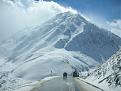 Click image for larger version

Name:	salang2.jpg
Views:	292
Size:	229.1 KB
ID:	9045684