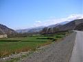 Click image for larger version

Name:	landscape2.jpg
Views:	298
Size:	236.8 KB
ID:	9045690
