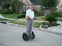 Click image for larger version

Name:	segway.jpg
Views:	141
Size:	84.4 KB
ID:	9045712