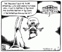 Click image for larger version

Name:	toles cartoon 2.gif
Views:	175
Size:	26.8 KB
ID:	9045788