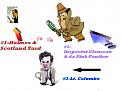 Click image for larger version

Name:	3 inspectors.jpg
Views:	234
Size:	63.4 KB
ID:	9045790