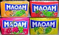 Click image for larger version

Name:	maoam_sex.jpg
Views:	229
Size:	130.3 KB
ID:	9045792