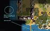 Click image for larger version

Name:	c4dg_bc1800_island.jpg
Views:	132
Size:	70.3 KB
ID:	9045798
