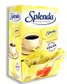 Click image for larger version

Name:	splenda-.jpg
Views:	186
Size:	49.2 KB
ID:	9045848