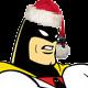 Click image for larger version

Name:	sgxmas.jpg
Views:	253
Size:	2.6 KB
ID:	9045858