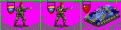 Click image for larger version

Name:	hugont86.gif
Views:	710
Size:	3.6 KB
ID:	9045865
