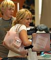 Click image for larger version

Name:	hilary_duff_purse_condom.jpg
Views:	245
Size:	60.3 KB
ID:	9045872