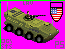 Click image for larger version

Name:	lav25.gif
Views:	878
Size:	1.8 KB
ID:	9045885