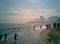 Click image for larger version

Name:	praia19nov01c.jpg
Views:	190
Size:	208.9 KB
ID:	9045923