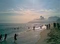 Click image for larger version

Name:	praia19nov01c.jpg
Views:	206
Size:	208.9 KB
ID:	9045923