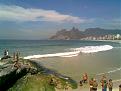 Click image for larger version

Name:	praia04dez03b.jpg
Views:	194
Size:	214.4 KB
ID:	9045925