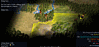 Click image for larger version

Name:	scout.gif
Views:	135
Size:	92.1 KB
ID:	9045951