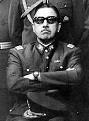 Click image for larger version

Name:	pinochet.jpg
Views:	208
Size:	34.8 KB
ID:	9046019