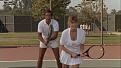 Click image for larger version

Name:	fletch03.jpg
Views:	159
Size:	66.4 KB
ID:	9046022