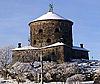 Click image for larger version

Name:	skansen_lejonet.jpg
Views:	269
Size:	32.1 KB
ID:	9046034