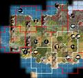 Click image for larger version

Name:	city_plan.jpg
Views:	93
Size:	155.6 KB
ID:	9046050
