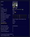 Click image for larger version

Name:	pardusstats.jpg
Views:	132
Size:	44.8 KB
ID:	9046091