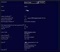 Click image for larger version

Name:	pardusship.jpg
Views:	150
Size:	57.7 KB
ID:	9046092