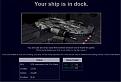 Click image for larger version

Name:	pardusdock.jpg
Views:	140
Size:	59.5 KB
ID:	9046093
