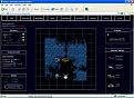 Click image for larger version

Name:	pardusmain.jpg
Views:	134
Size:	130.7 KB
ID:	9046097
