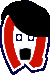 Click image for larger version

Name:	kh1.gif
Views:	152
Size:	1.7 KB
ID:	9046102