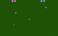 Click image for larger version

Name:	1114123935-00.gif
Views:	146
Size:	1.4 KB
ID:	9046110