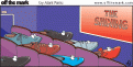 Click image for larger version

Name:	_!!shining.gif
Views:	244
Size:	27.5 KB
ID:	9046118