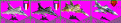 Click image for larger version

Name:	for disco.gif
Views:	610
Size:	4.5 KB
ID:	9046140