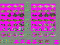 Click image for larger version

Name:	cities.gif
Views:	173
Size:	62.2 KB
ID:	9046144
