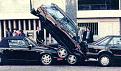 Click image for larger version

Name:	crash_porsche_parking.jpg
Views:	167
Size:	55.7 KB
ID:	9046154