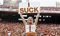 Click image for larger version

Name:	texas_sucks1.jpg
Views:	183
Size:	74.4 KB
ID:	9046161