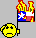 Click image for larger version

Name:	th_texas.gif
Views:	191
Size:	1.1 KB
ID:	9046162