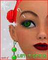 Click image for larger version

Name:	beginxmas2a-generalupload.jpg
Views:	126
Size:	183.6 KB
ID:	9046168