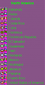 Click image for larger version

Name:	new north american flagset.png
Views:	381
Size:	19.2 KB
ID:	9046182