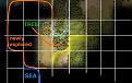 Click image for larger version

Name:	turn55_scout.jpg
Views:	83
Size:	67.9 KB
ID:	9046186
