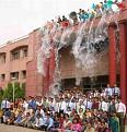 Click image for larger version

Name:	pranksters.jpg
Views:	246
Size:	44.8 KB
ID:	9046187