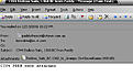 Click image for larger version

Name:	endless sails 1360 screenie.jpg
Views:	94
Size:	61.7 KB
ID:	9046193