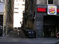 Click image for larger version

Name:	bk_alley.jpg
Views:	211
Size:	243.0 KB
ID:	9046201