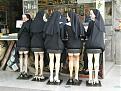 Click image for larger version

Name:	new barstools.jpg
Views:	262
Size:	46.8 KB
ID:	9046220