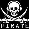 Click image for larger version

Name:	pirate!.jpg
Views:	168
Size:	11.8 KB
ID:	9046224