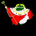 Click image for larger version

Name:	emperor.jpg
Views:	214
Size:	33.3 KB
ID:	9046228