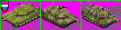 Click image for larger version

Name:	moderntanks.gif
Views:	482
Size:	5.1 KB
ID:	9046238