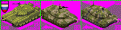 Click image for larger version

Name:	moderntanks.gif
Views:	509
Size:	5.1 KB
ID:	9046238