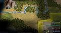 Click image for larger version

Name:	scout.jpg
Views:	169
Size:	149.8 KB
ID:	9046252