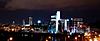 Click image for larger version

Name:	at night.jpg
Views:	165
Size:	37.0 KB
ID:	9046318