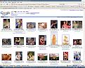 Click image for larger version

Name:	samplebabesearch.jpg
Views:	237
Size:	131.3 KB
ID:	9046344