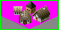 Click image for larger version

Name:	village.gif
Views:	639
Size:	1.1 KB
ID:	9046348
