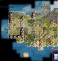 Click image for larger version

Name:	map.jpg
Views:	194
Size:	142.5 KB
ID:	9046353