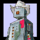 Click image for larger version

Name:	avatarcowboyhat.gif
Views:	346
Size:	3.4 KB
ID:	9046391