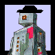 Click image for larger version

Name:	avatar15186_8.gif
Views:	346
Size:	3.0 KB
ID:	9046393